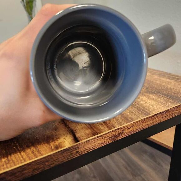 Harry Potter Ravenclaw mug - Picture 4 of 4